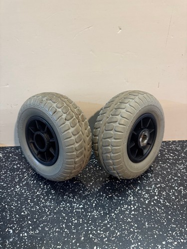 Shoprider scootie mobility - jr,