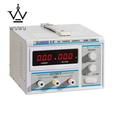 Electroplating electrolysis