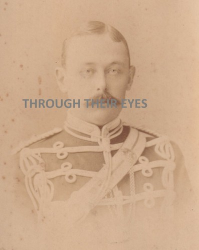 Victorian photo british - photo,