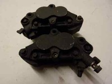 HONDA VFR 400 NC30 (1989-1995)