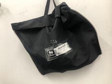 Dop Choice Snap Bag for SBFP1 BBS1 FLYBALL1- Bag Only 45x45cm