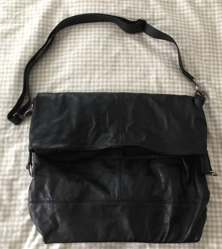 Nwt ivan grundahl sized - grundahl, 2-sized