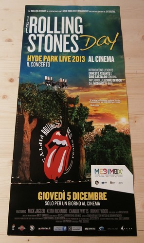 The rolling stones - the,