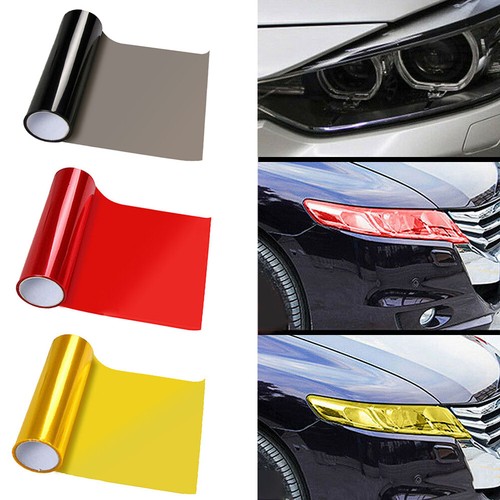 For car headlight - for,