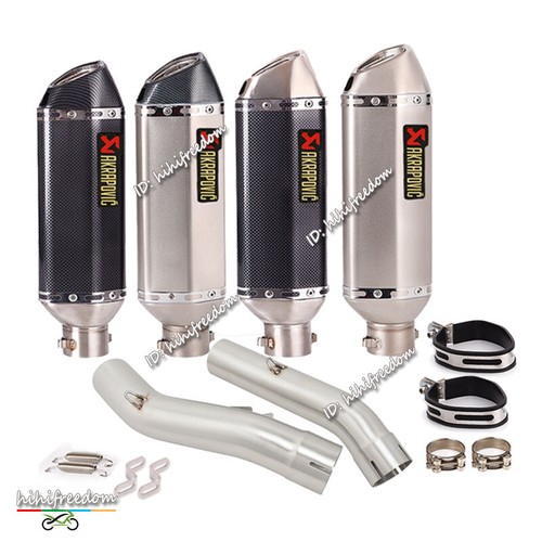 For yamaha fjr1300 - fjr1300, 2001-2023