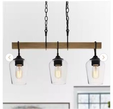 Uolfin Transitional Black