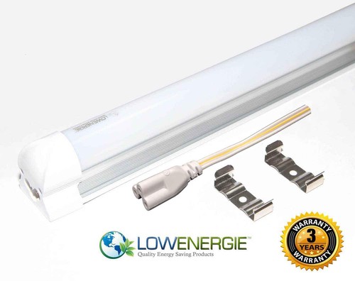 5ft integrated led tube - 5ft,