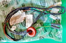 NOS Land Rover Series 3 Heater Motor to Switch Wiring Harness 579457