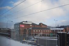 Photo 6x4 Arighi Bianchi, Macclesfield Website: ://arighibianchi. c2010