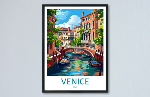Venice