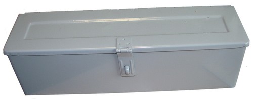 62604 fits new - fits, tool