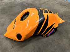 HONDA REPSOL CBR1000RR FIREBLADE TANK FAIRING 2010 83155-MFL-0000