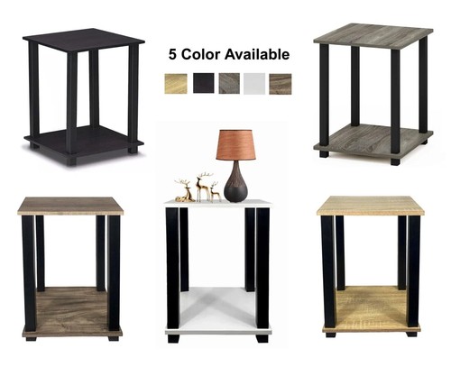 Large tier gloss finish - 2,