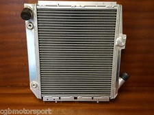 RENAULT 5 GT TURBO NEW 50MM