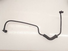 Volvo S40 2005 LHD 2.0d 100kw