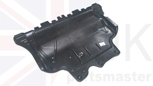 Volkswagen skoda new - skoda,