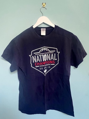 Uconn huskies ncaa - uconn, womens