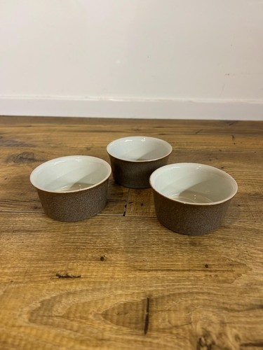 Denby greystone jelly - 3x,