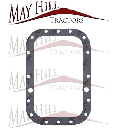 Transmission rear axle - to,