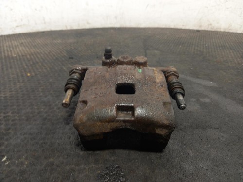 Ford fiesta front right brake - right,