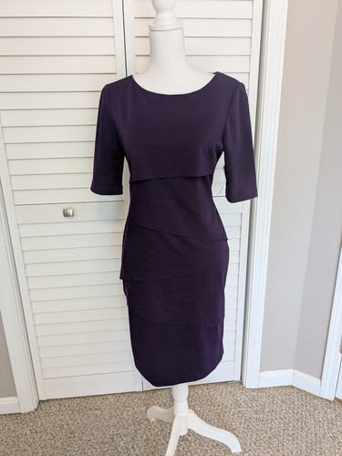 Nwt connected apparel - nwt, |