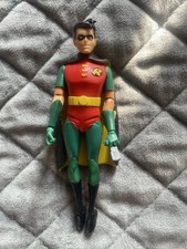 Batman The Animated Series