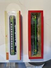 Hornby R3575 Class 153  153379