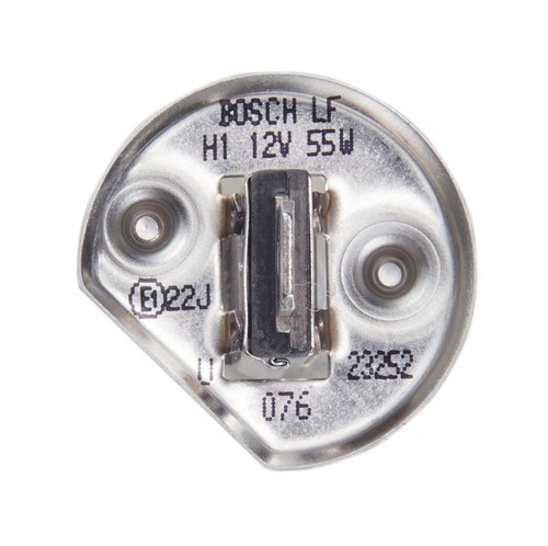 Fits bosch 987 - bosch, bulb