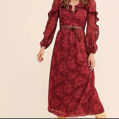 Anthropologie steele sahara - anthropologie,