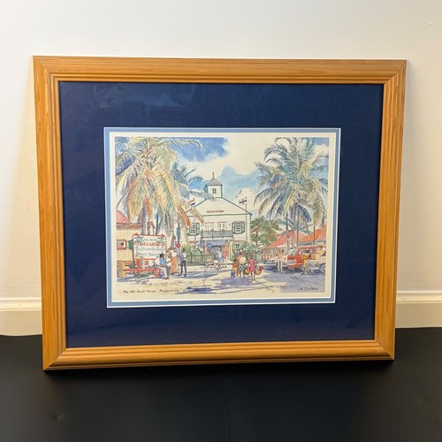 Jill walker maarten old - jill, st
