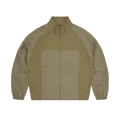 Corteiz static shuku jacket - corteiz,