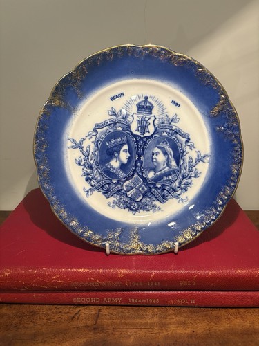Wedgwood semi porcelain - wedgwood,