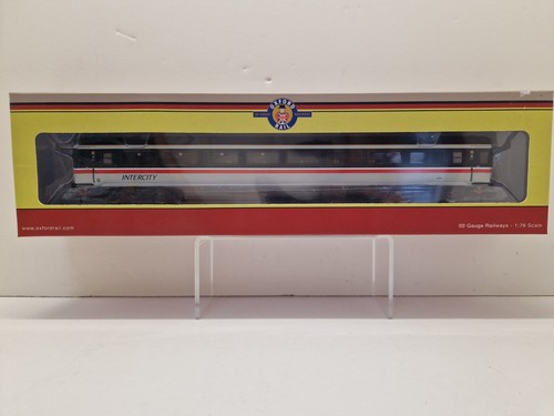 Oxford rail or763to002b - rail,
