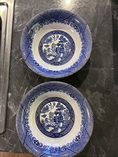 Barratts of Staffordshire