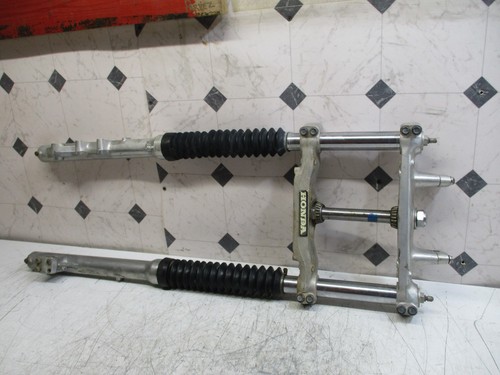 Honda atc250r atc 250 1984 - 250, r