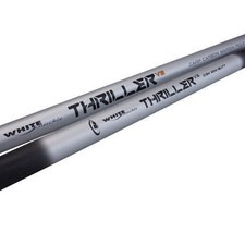 Middy White Knuckle V3 8.5m