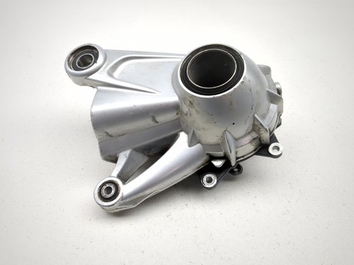 Bmw r1200rt rear final - rear,
