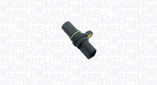 Fits magneti marelli - 2x,