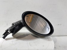 2008 JAGUAR XJ 4 Door Saloon