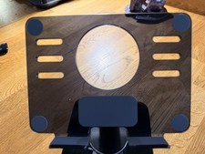 Tablet / iPad Stand