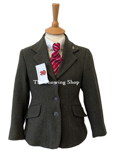 Smart childs caldene southwold - caldene,