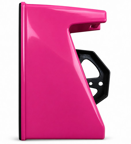 Desktop office heavy duty - desktop,