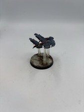 Dark Eldar Razorwing Flock
