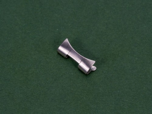 Authentic rolex end link 571 - -, end-link