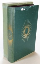 The Creevey Papers - Folio