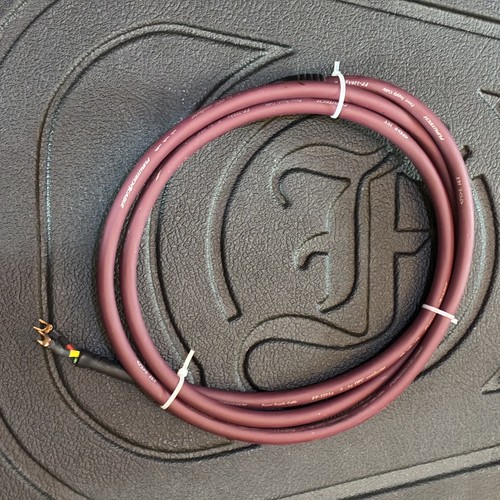 Furutech 320 silver - fp-320,