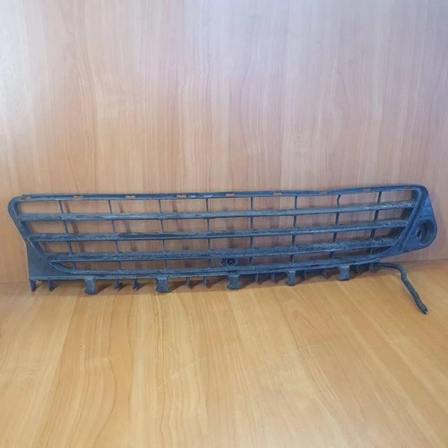 Opel signum front - opel, bumper