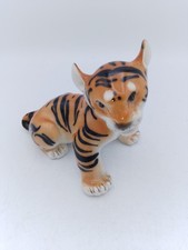 Lomonosov Made In USSR Vintage