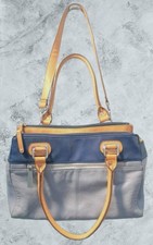 Tignanello Leather
