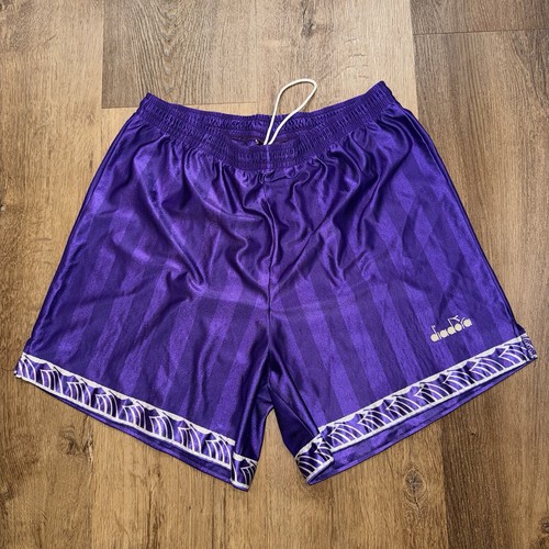 Vtg diadora soccer - vtg,